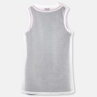 Stella Mccartney Corey Double Layered Dress