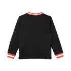 Stella Mccartney Daya Girl Sweatshirt