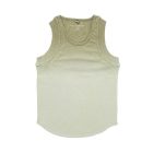 Stella Mccartney T-Shirt