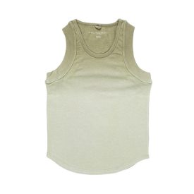 Stella Mccartney T-Shirt