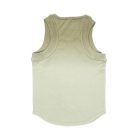 Stella Mccartney T-Shirt