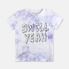 Stella Mccartney Arlow Swell Yeah T-shirt