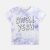 Stella Mccartney Arlow Swell Yeah T-shirt