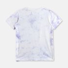 Stella Mccartney Arlow Swell Yeah T-shirt