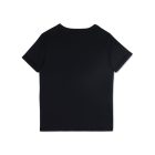 Stella Mccartney Black T-Shirt