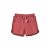 Stella Mccartney Jane Raspberry Shorts