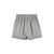 Stella Mccartney Ariela Khaki Shorts