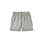 Stella Mccartney Ariela Khaki Shorts