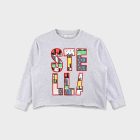 Stella Mccartney June Stella Sweater