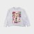 Stella Mccartney June Stella Sweater