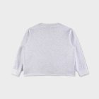 Stella Mccartney June Stella Sweater