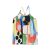 Stella Mccartney Emmeline Print Top