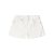 Stella Mccartney Hula White Shorts
