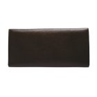 Carolina Herrera Editors American Wallet