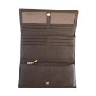 Carolina Herrera Editors American Wallet