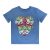 Stella Mccartney Printed T-Shirt