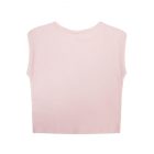 Stella Mccartney Shells Printed T-Shirt