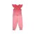 Stella Mccartney Flox Shaded Jumpsuit