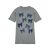 Stella Mccartney Bow Print T-Shirt