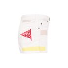 Stella Mccartney Short With Colorful Appliques