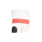 Stella Mccartney Short With Colorful Appliques