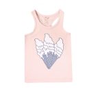 Stella Mccartney Patched Top