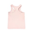 Stella Mccartney Patched Top