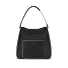 Tory Burch Berkeley Hobo Bag