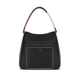 Tory Burch Berkeley Hobo Bag