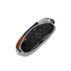 Tory Burch Berkeley Hobo Bag