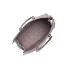 Tory Burch Britten Satchel Bag