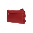 Mandarina Duck Joy Eco Handbag