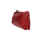 Mandarina Duck Joy Eco Handbag