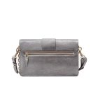 Versace Metallic Stardust Bag