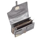 Versace Metallic Stardust Bag