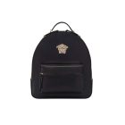 Versace Nappa Palazzo Backpack