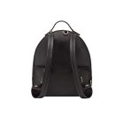 Versace Nappa Palazzo Backpack