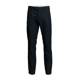 Gant S. Soho Wool Look Chino