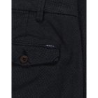 Gant S. Soho Wool Look Chino