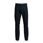 Gant S. Soho Wool Look Chino