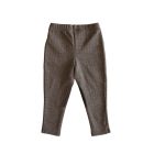 Ralph Lauren Hrbone Leggings