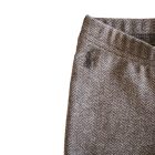 Ralph Lauren Hrbone Leggings