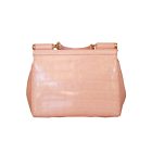 Dolce & Gabbana Medium Sicily Bag