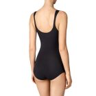 Wolford Cotton Contour Forming Body