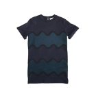 Stella Mccartney Girls Dress