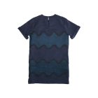 Stella Mccartney Girls Dress