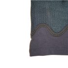 Stella Mccartney Girls Dress