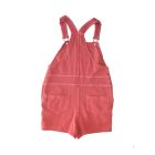 Stella Mccartney Ice Cream Shorts