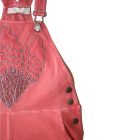 Stella Mccartney Ice Cream Shorts