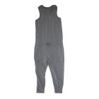 Stella Mccartney Stretch Overalls